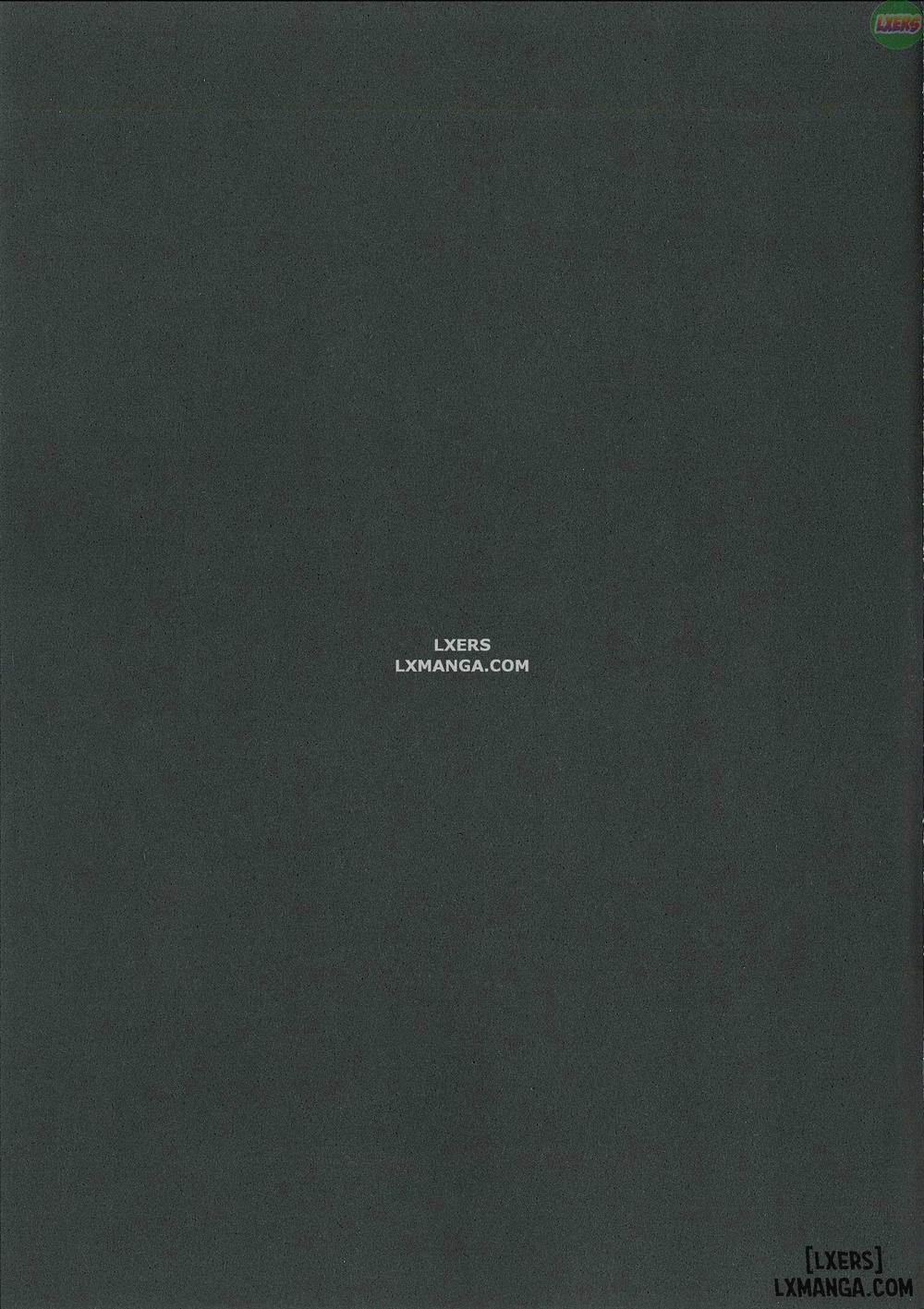 Sayuki Onee-san wa Gaman ga Dekinai Oneshot trang 20