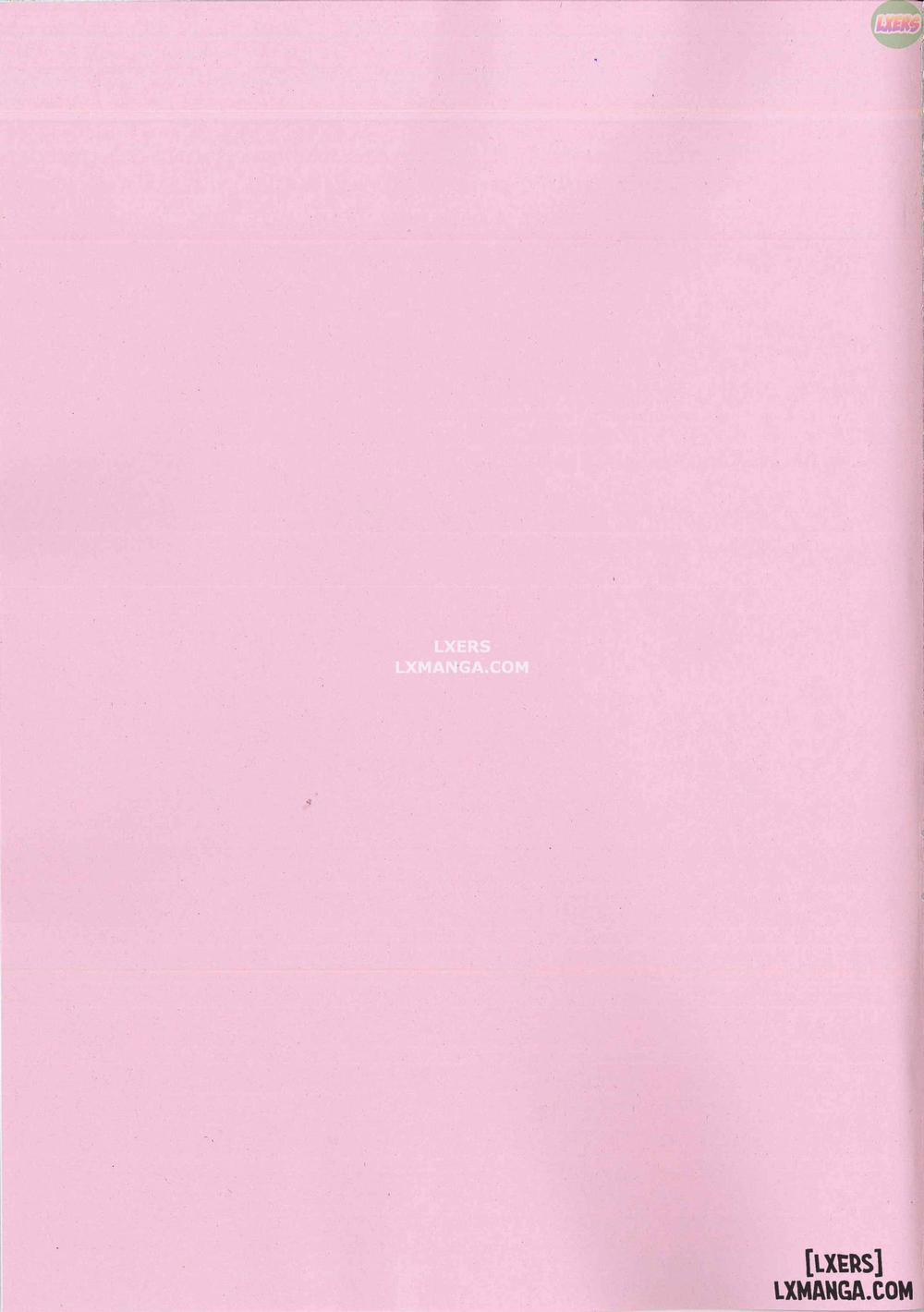 Sayuki Onee-san wa Gaman ga Dekinai Oneshot trang 22