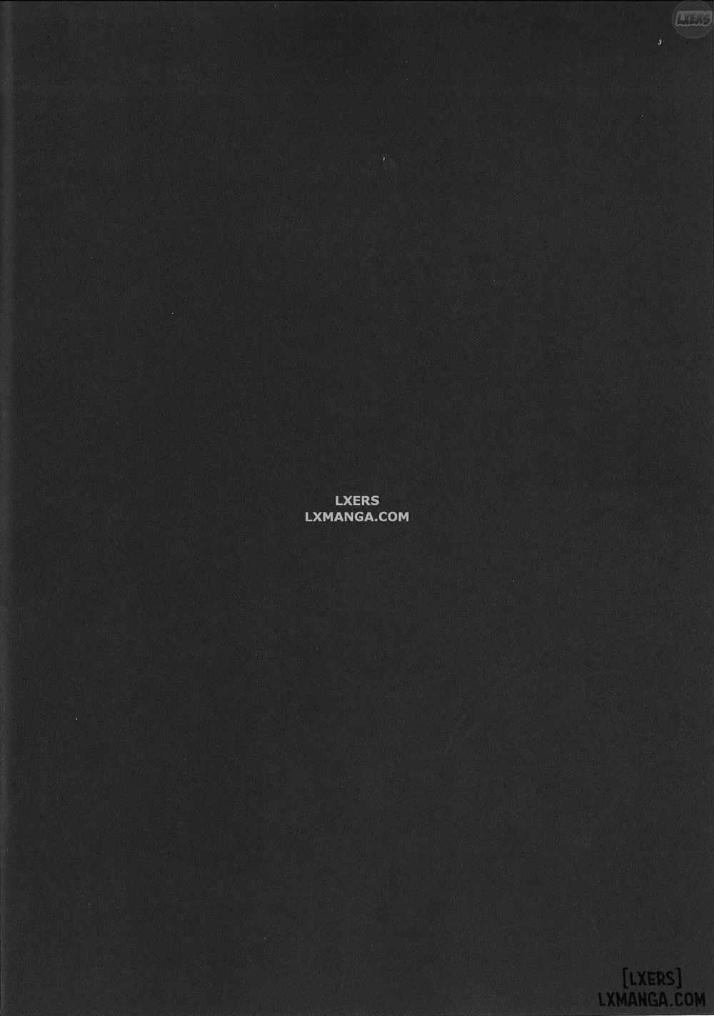 Sayuki Onee-san wa Gaman ga Dekinai Oneshot trang 3