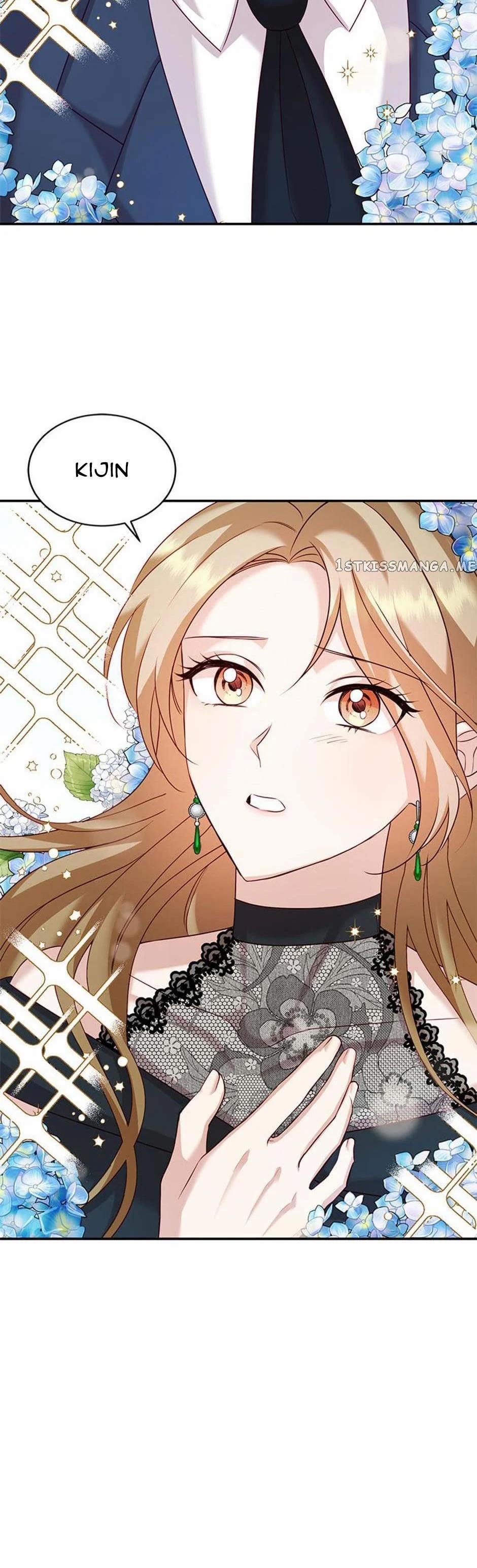 Scandal Của Chồng Tôi 19.2 trang 2