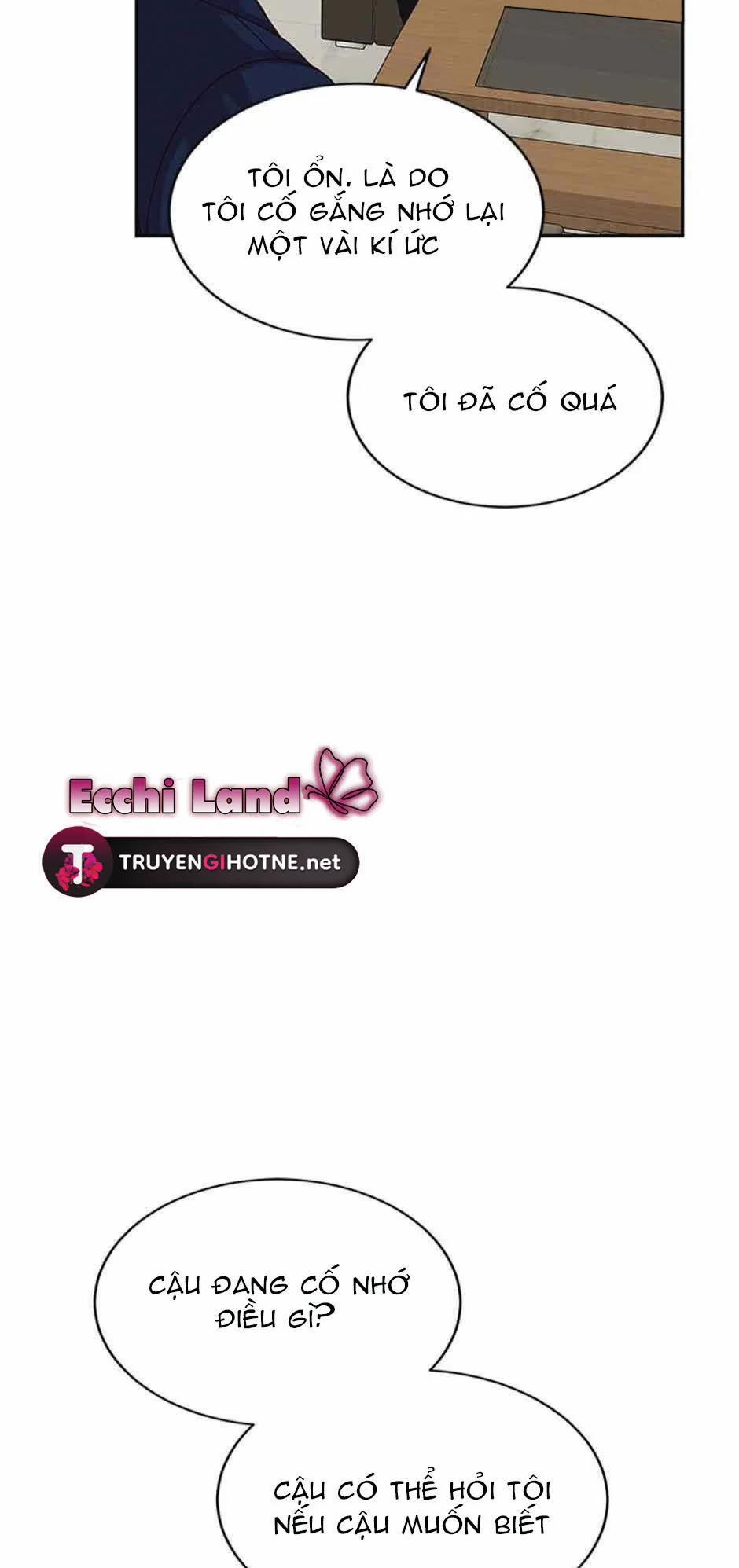 Scandal Của Chồng Tôi 21.1 trang 4