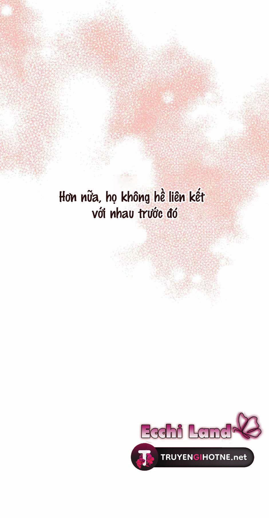 Scandal Của Chồng Tôi 21.2 trang 0