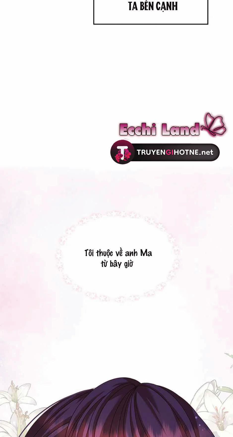 Scandal Của Chồng Tôi 21.2 trang 10