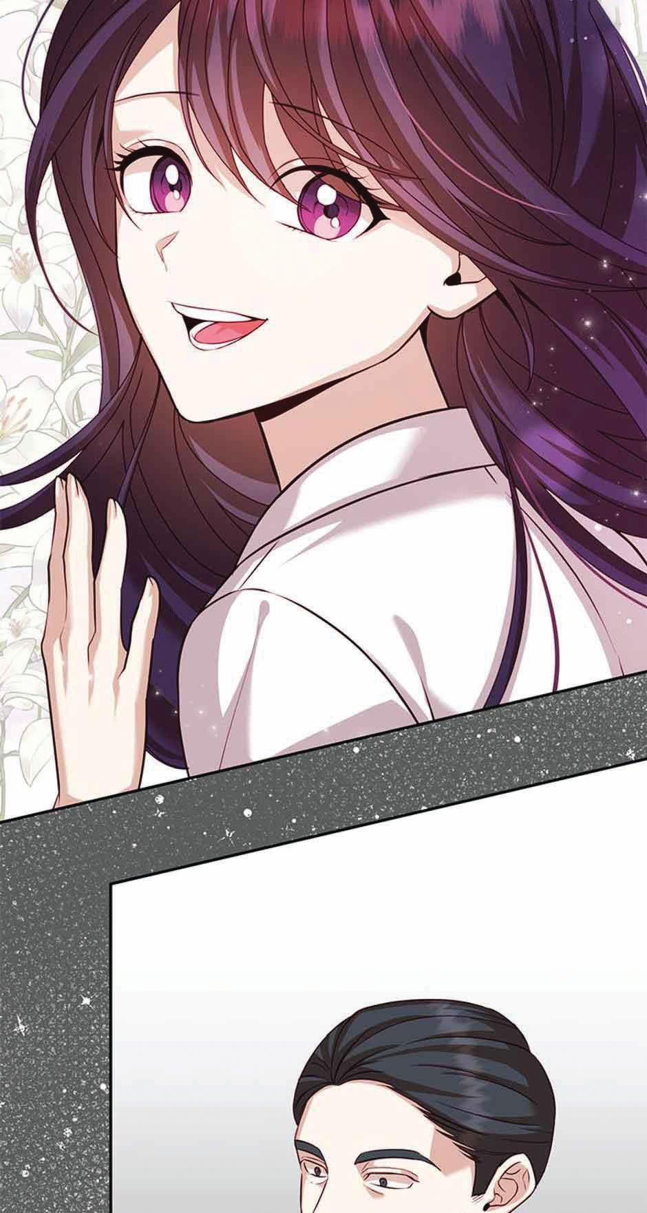 Scandal Của Chồng Tôi 21.2 trang 11