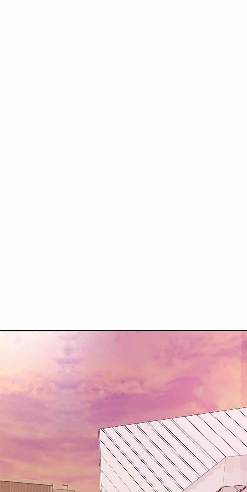 Scandal Của Chồng Tôi 21.2 trang 50