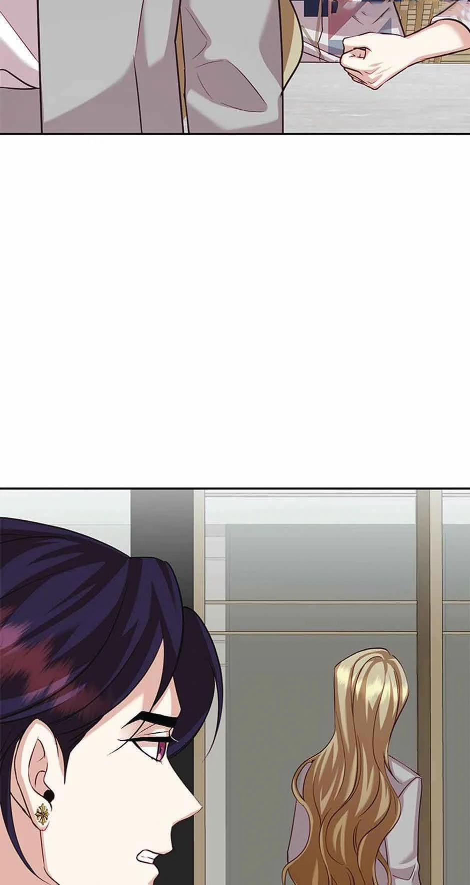 Scandal Của Chồng Tôi 22.2 trang 30