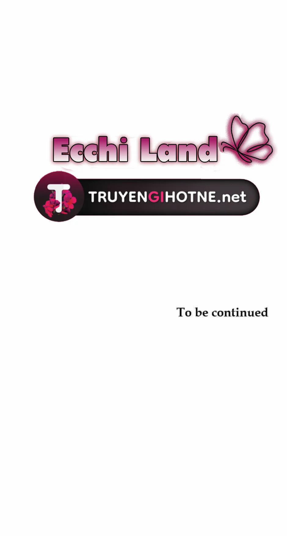 Scandal Của Chồng Tôi 22.2 trang 52