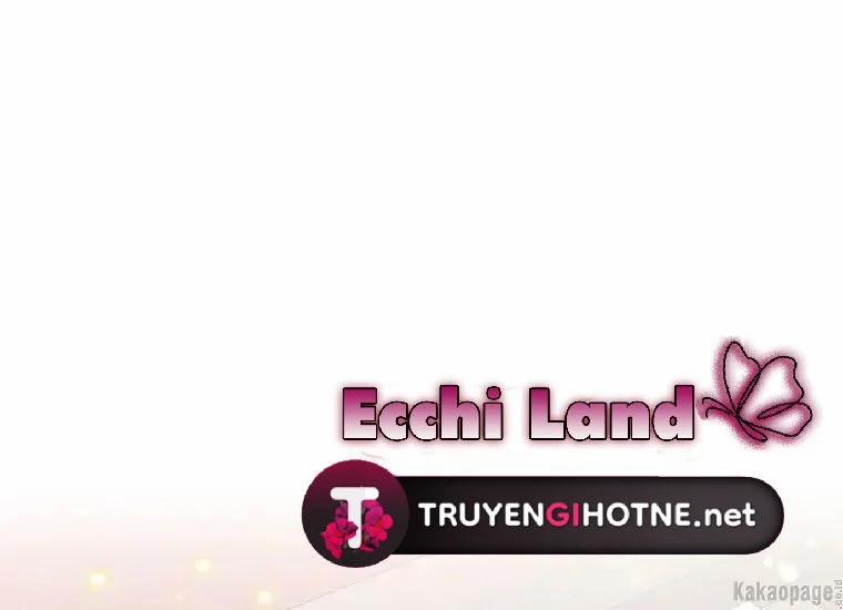 Scandal Của Chồng Tôi 25.1 trang 1