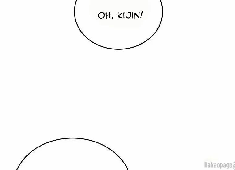 Scandal Của Chồng Tôi 25.1 trang 13