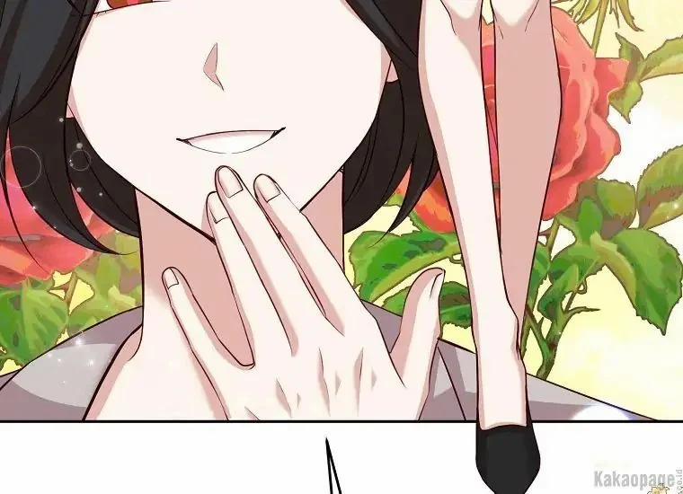 Scandal Của Chồng Tôi 25.1 trang 16