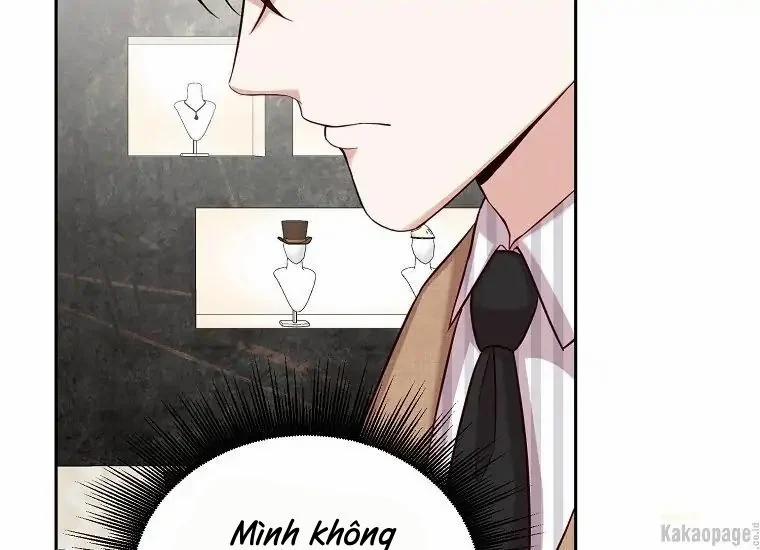 Scandal Của Chồng Tôi 25.1 trang 19