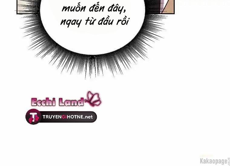 Scandal Của Chồng Tôi 25.1 trang 20