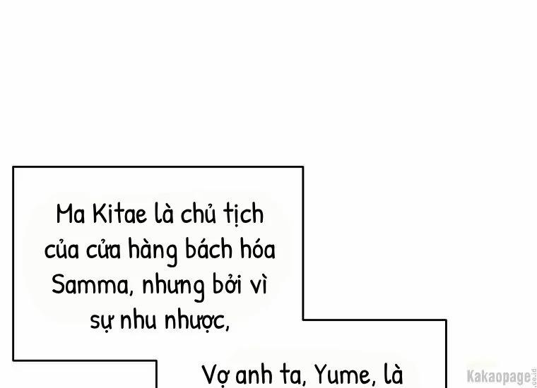 Scandal Của Chồng Tôi 25.1 trang 21