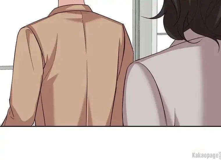 Scandal Của Chồng Tôi 25.1 trang 36