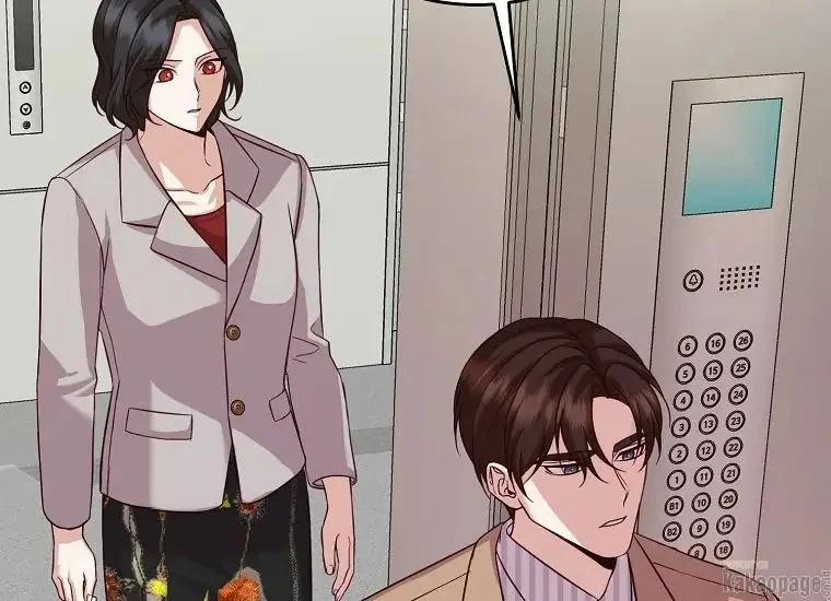 Scandal Của Chồng Tôi 25.1 trang 38