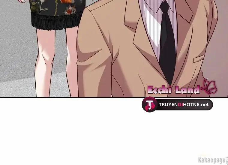 Scandal Của Chồng Tôi 25.1 trang 39