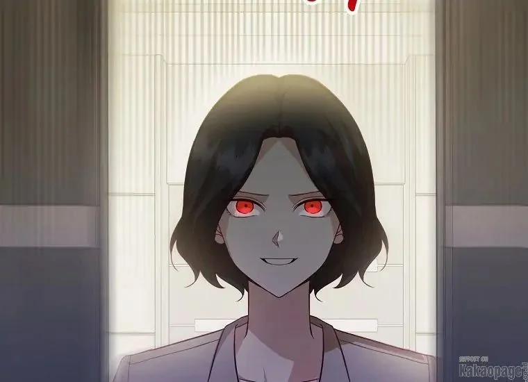 Scandal Của Chồng Tôi 25.1 trang 43