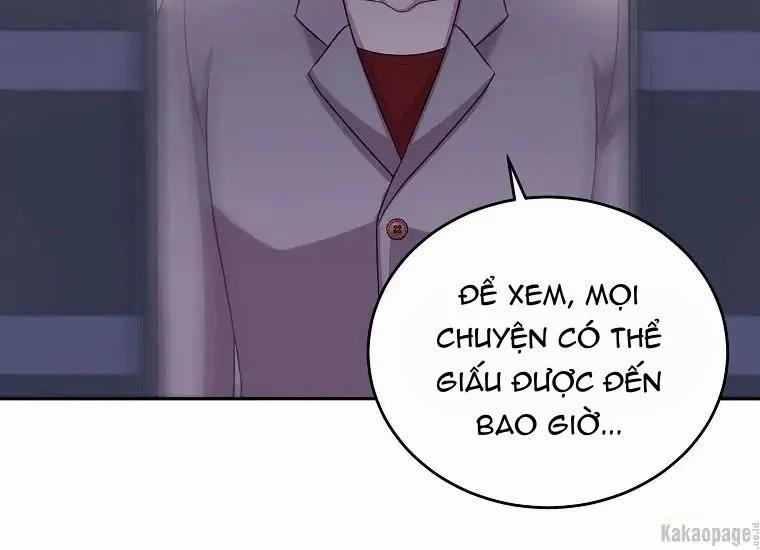 Scandal Của Chồng Tôi 25.1 trang 44