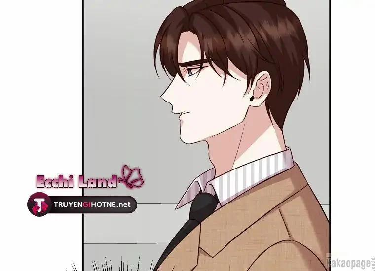 Scandal Của Chồng Tôi 25.1 trang 46