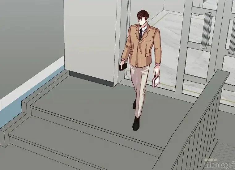 Scandal Của Chồng Tôi 25.1 trang 49