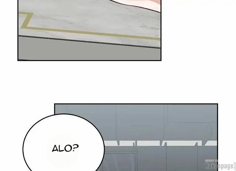 Scandal Của Chồng Tôi 25.1 trang 52