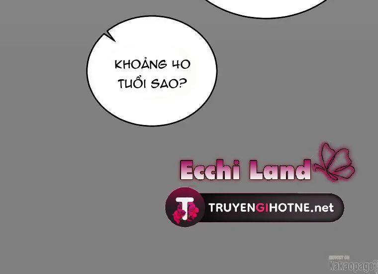 Scandal Của Chồng Tôi 25.1 trang 72