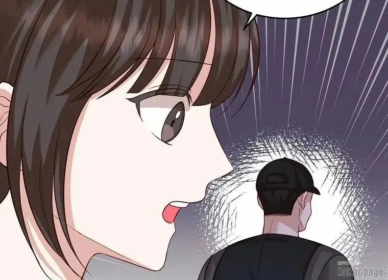 Scandal Của Chồng Tôi 25.1 trang 74