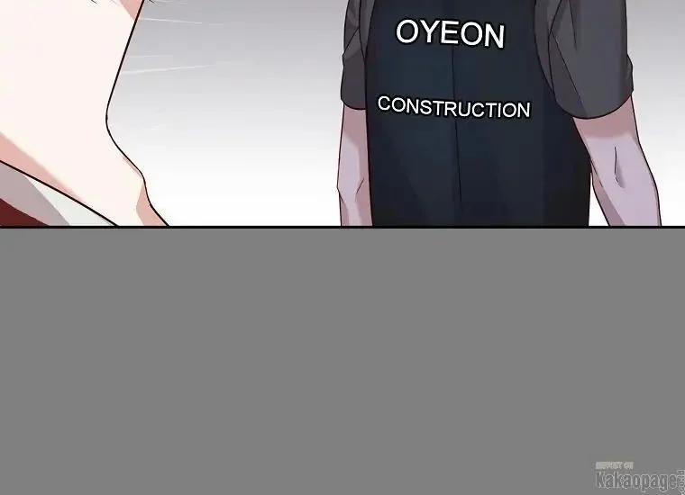 Scandal Của Chồng Tôi 25.1 trang 75