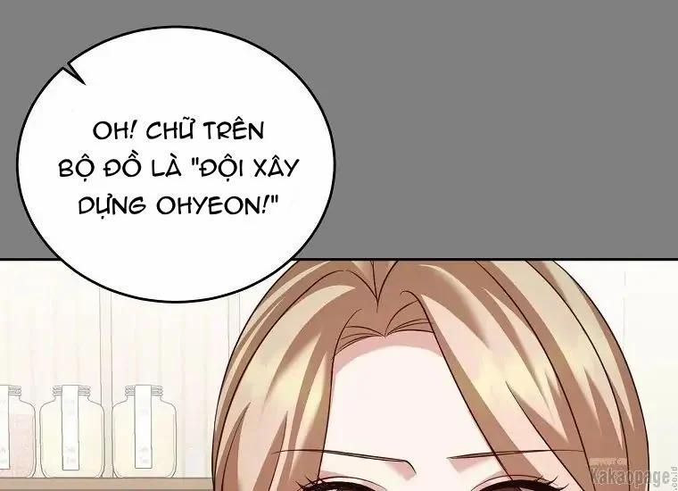 Scandal Của Chồng Tôi 25.1 trang 76