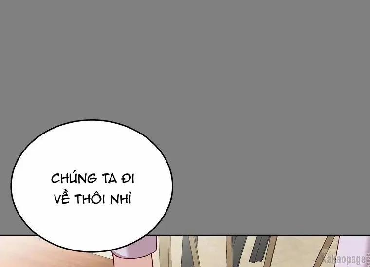 Scandal Của Chồng Tôi 25.1 trang 85