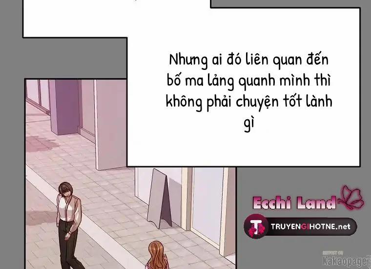 Scandal Của Chồng Tôi 25.1 trang 87