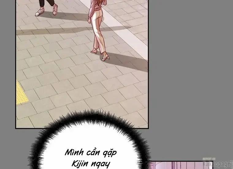 Scandal Của Chồng Tôi 25.1 trang 88