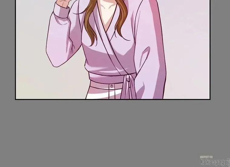 Scandal Của Chồng Tôi 25.1 trang 92