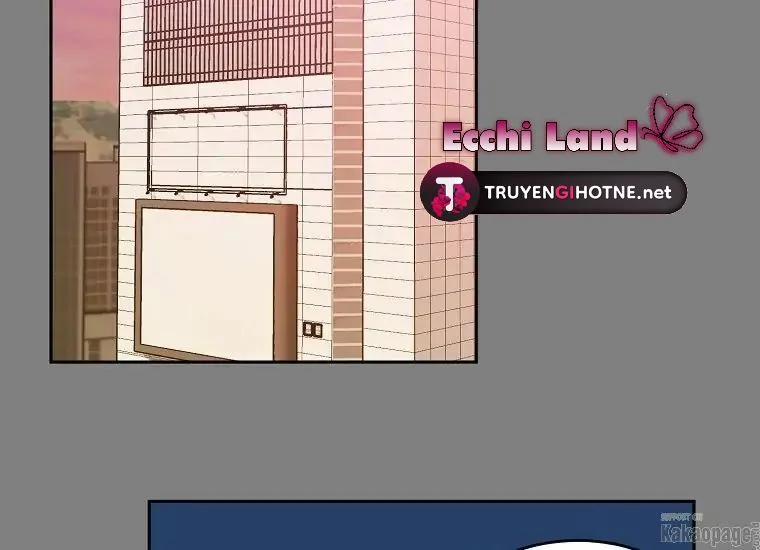 Scandal Của Chồng Tôi 25.1 trang 94