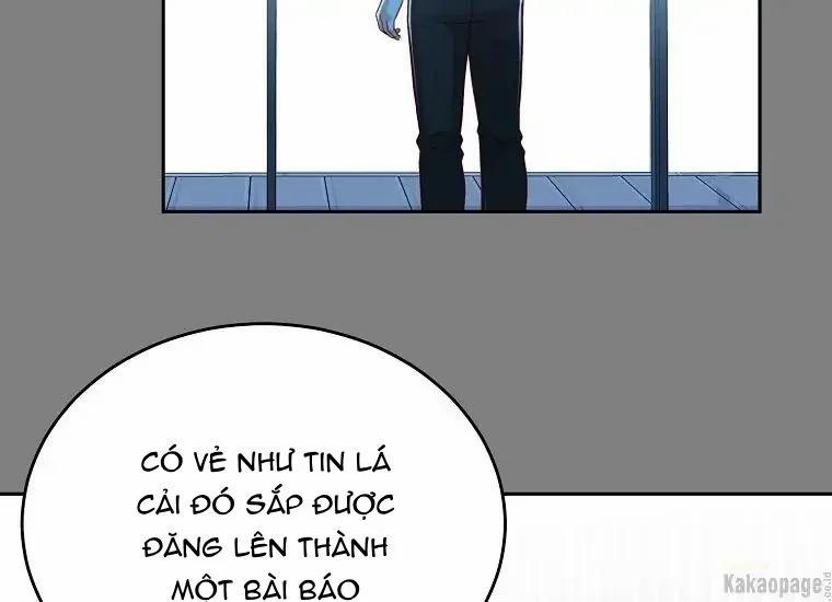 Scandal Của Chồng Tôi 25.2 trang 0