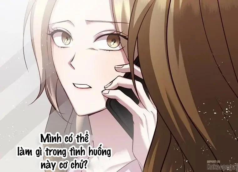 Scandal Của Chồng Tôi 25.2 trang 16