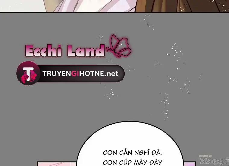 Scandal Của Chồng Tôi 25.2 trang 17