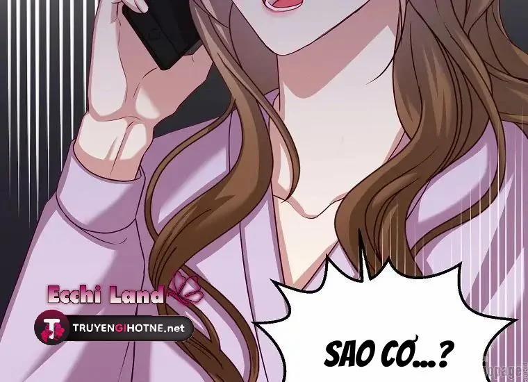 Scandal Của Chồng Tôi 25.2 trang 2