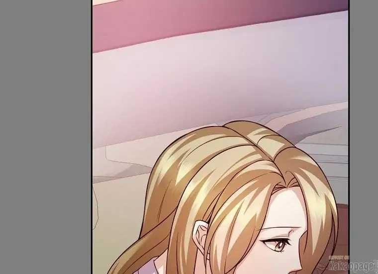 Scandal Của Chồng Tôi 25.2 trang 25