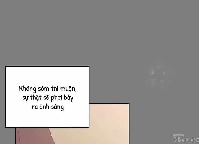 Scandal Của Chồng Tôi 25.2 trang 30