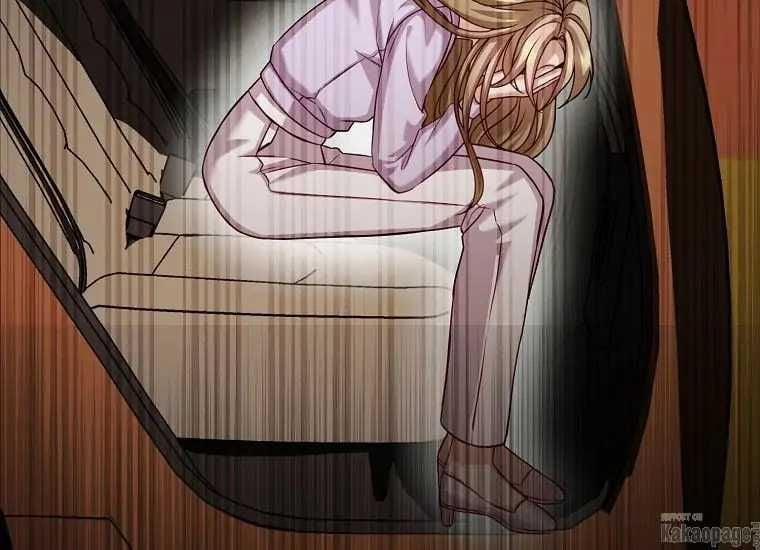 Scandal Của Chồng Tôi 25.2 trang 43