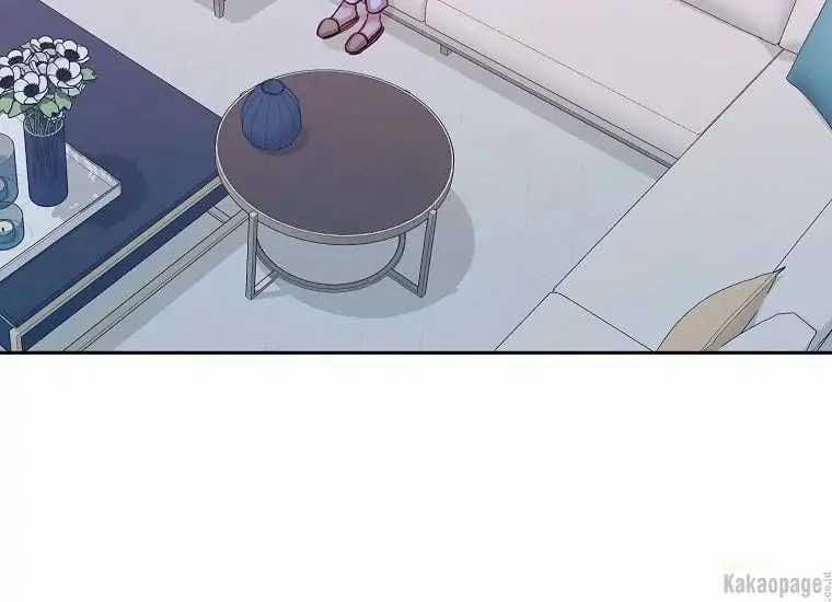 Scandal Của Chồng Tôi 25.2 trang 49