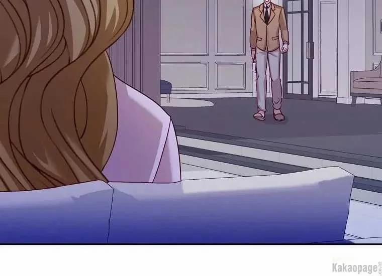 Scandal Của Chồng Tôi 25.2 trang 51