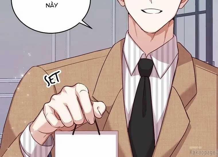 Scandal Của Chồng Tôi 25.2 trang 53