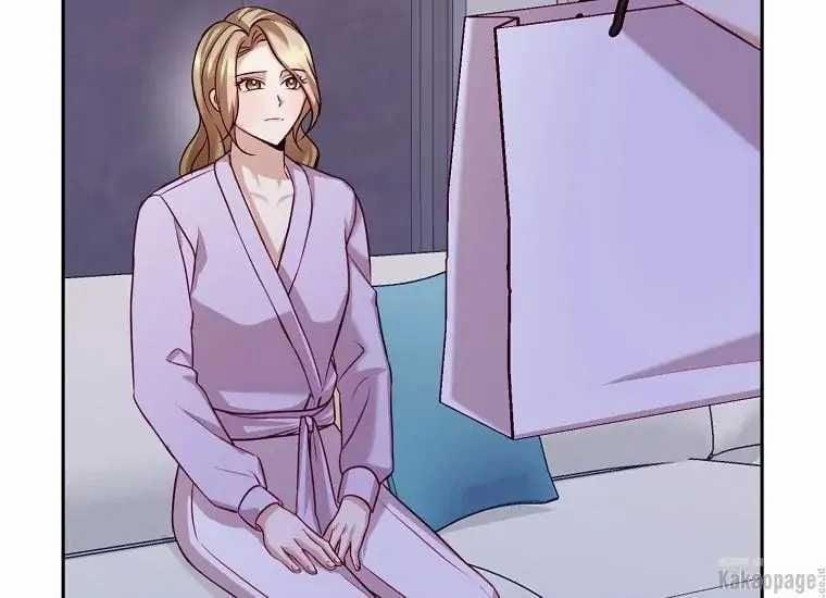 Scandal Của Chồng Tôi 25.2 trang 58