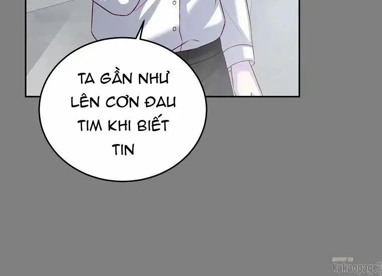 Scandal Của Chồng Tôi 25.2 trang 6