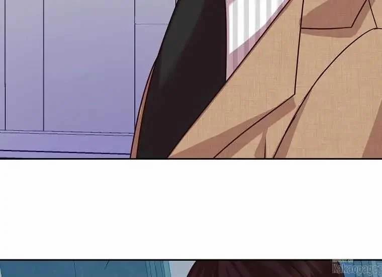 Scandal Của Chồng Tôi 25.2 trang 75