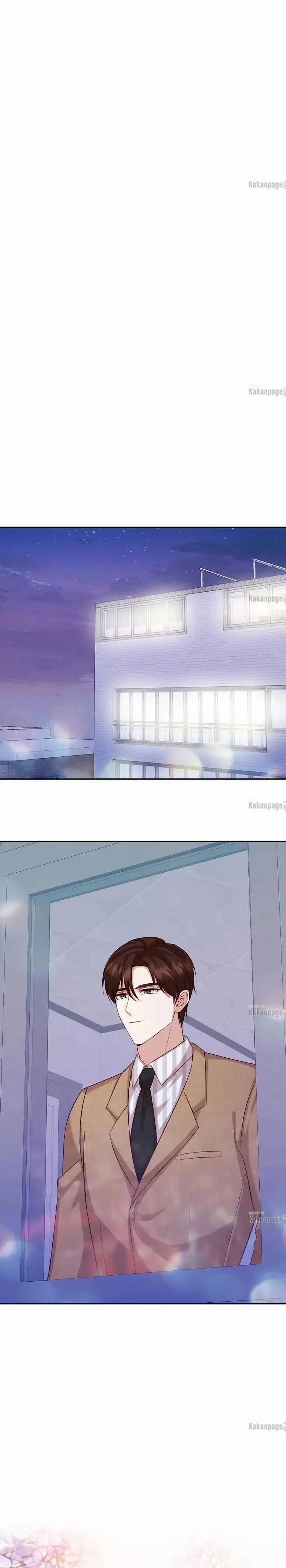 Scandal Của Chồng Tôi 26.2 trang 0