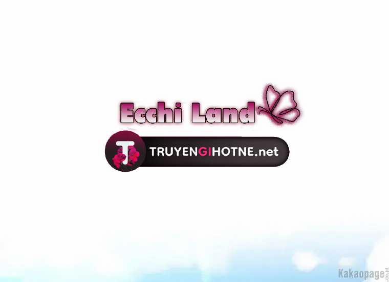 Scandal Của Chồng Tôi 27.1 trang 1