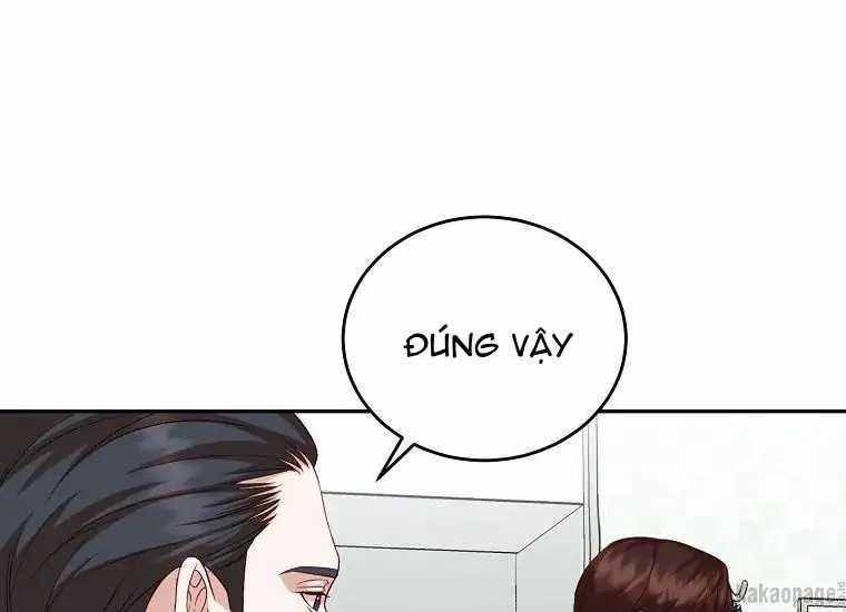 Scandal Của Chồng Tôi 27.1 trang 10